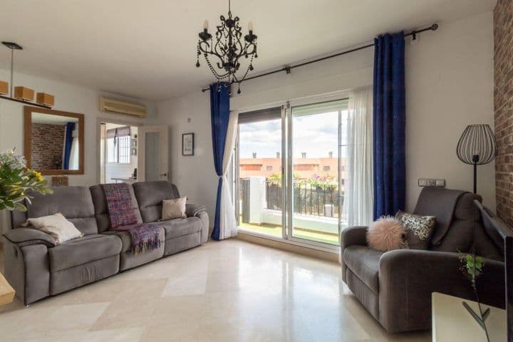 3 bedrooms house for sale in Manilva, Spain - Image 4