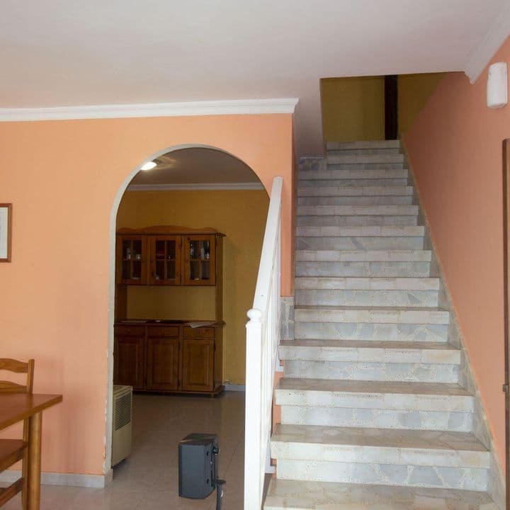 4 bedrooms house for sale in Pontevedra, Spain - Image 11