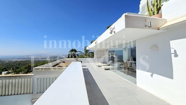 3 bedrooms house for sale in Jesus/Nuestra Senora de Jesus, Spain - Image 3