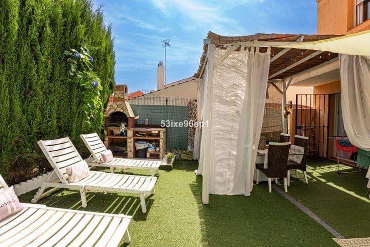 3 bedrooms house for sale in La Duquesa, Spain - Image 8