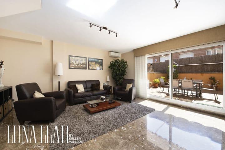 5 bedrooms house for sale in Viladecans, Spain - Image 9