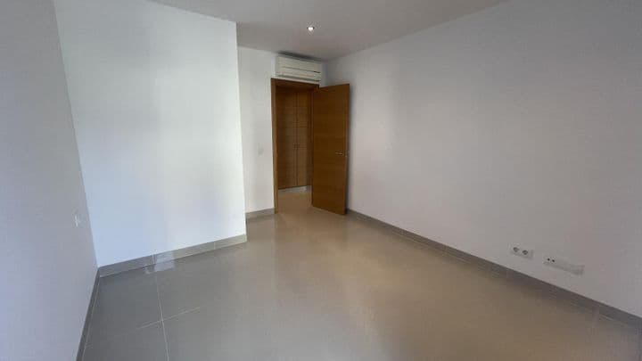 3 bedrooms apartment for rent in Genova - Bonanova - Sant Agusti, Spain - Image 10