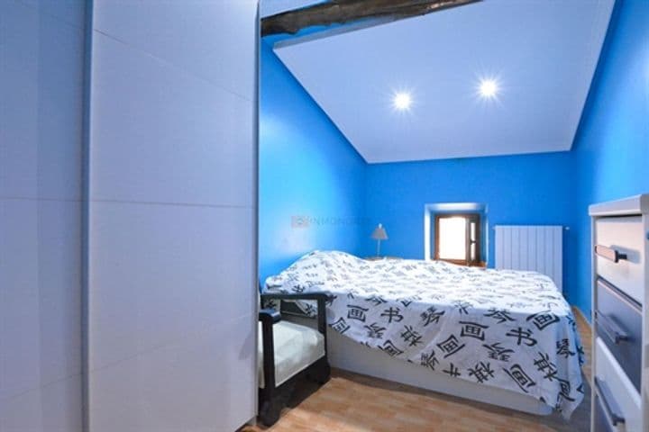 3 bedrooms apartment for sale in Laredo, Spain - Image 8