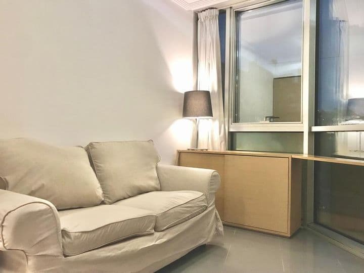 1 bedroom apartment for sale in Vigo, Spain - Image 6