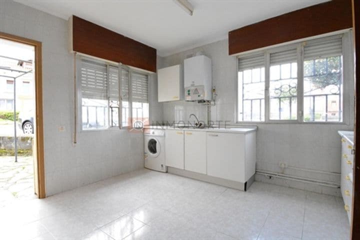 4 bedrooms house for sale in Argonos, Spain - Image 4