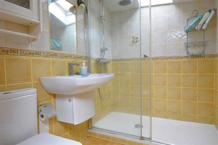 3 bedrooms apartment for sale in Laredo, Spain - Image 10