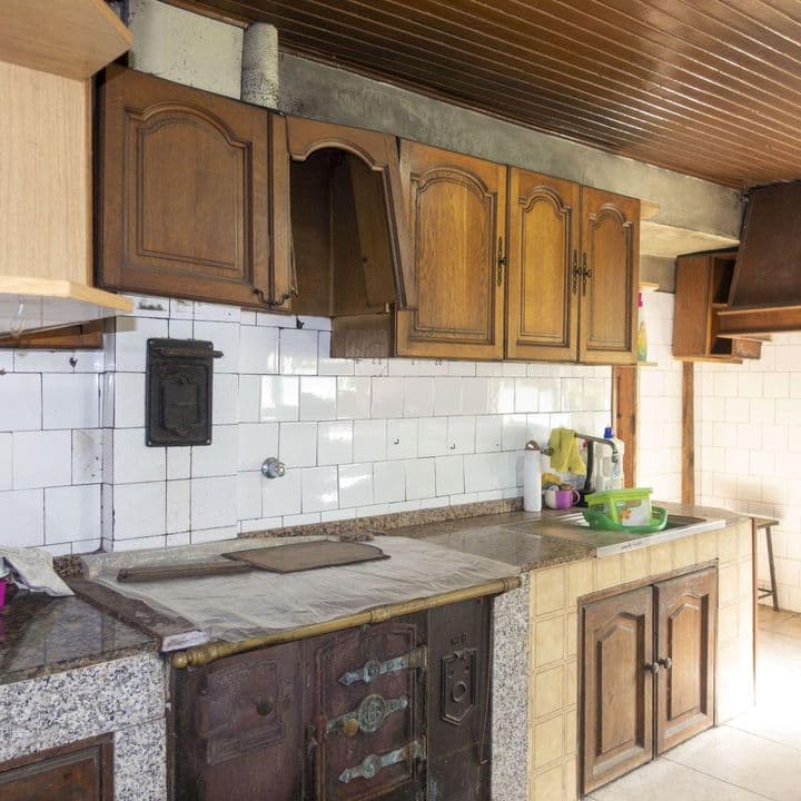 4 bedrooms house for sale in Vigo, Spain - Image 3