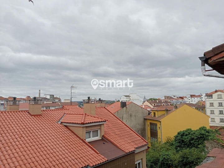 4 bedrooms apartment for sale in Aviles, Spain - Image 7