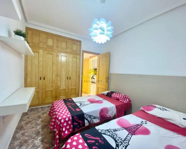 2 bedrooms apartment for rent in Playa del Cura, Spain - Image 8