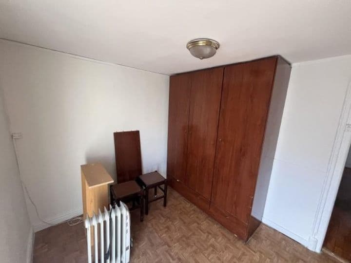 1 bedroom apartment for sale in Santander, Spain - Image 4