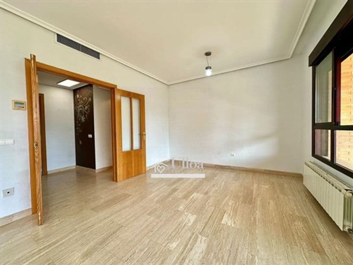 3 bedrooms apartment for sale in Alacant, Spain - Image 7