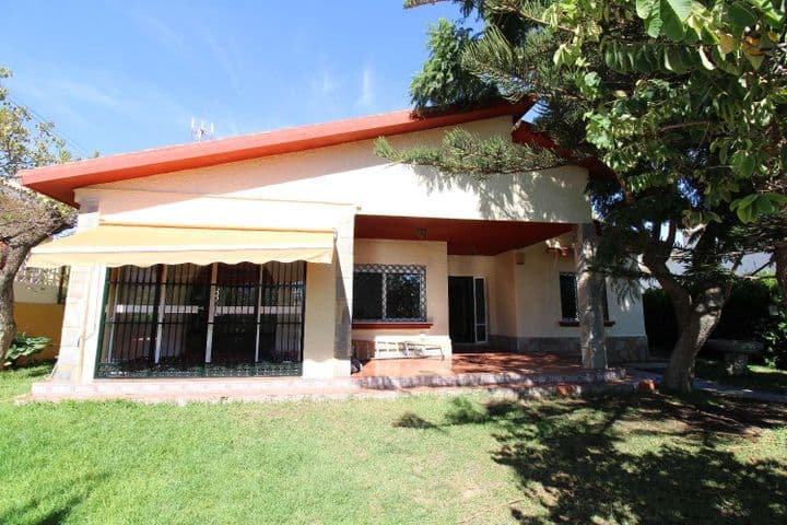 3 bedrooms house for rent in Arroyo de la Miel, Spain - Image 4