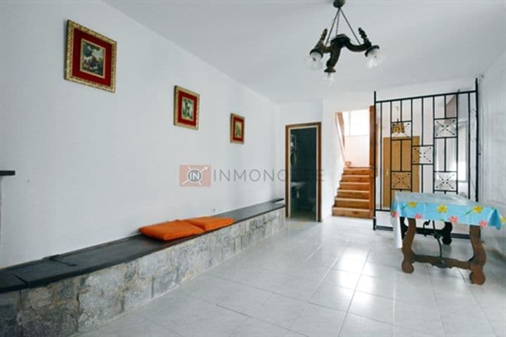 4 bedrooms house for sale in Argonos, Spain - Image 2