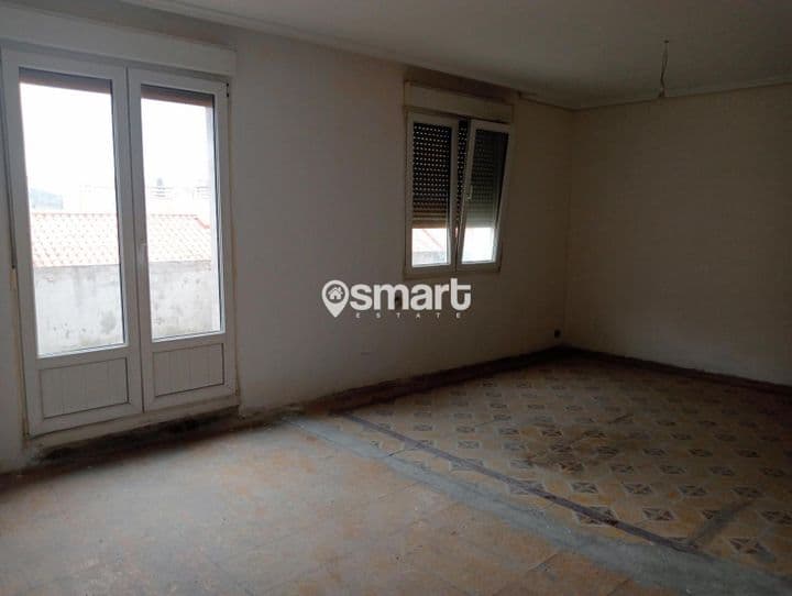 4 bedrooms apartment for sale in Aviles, Spain - Image 12