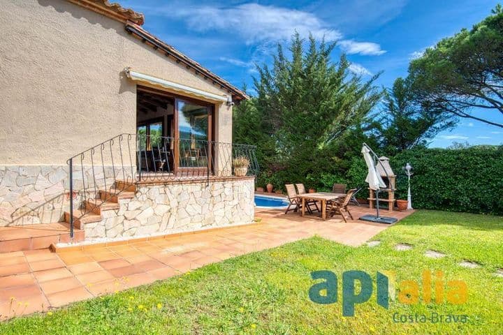 3 bedrooms house for sale in Bajo Ebro, Spain - Image 6