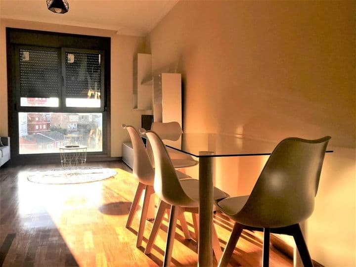 2 bedrooms apartment for sale in Vigo, Spain - Image 2