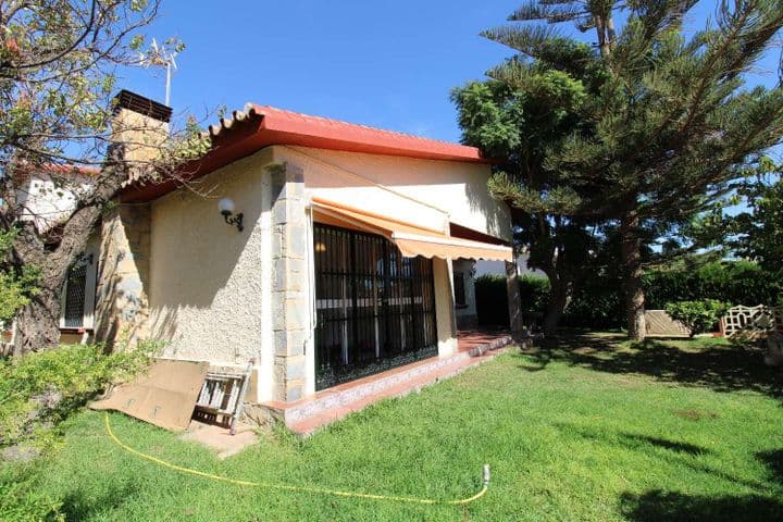 3 bedrooms house for rent in Arroyo de la Miel, Spain - Image 5