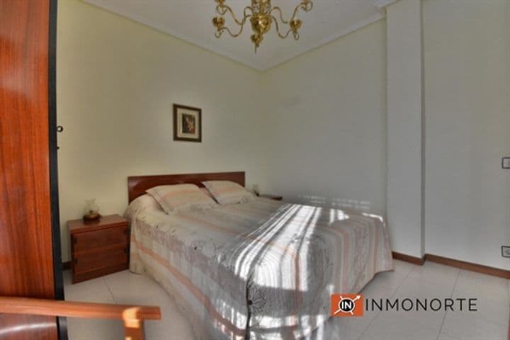 3 bedrooms apartment for sale in Laredo, Spain - Image 8