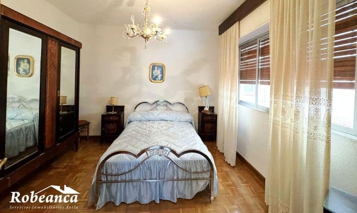 6 bedrooms apartment for sale in Avila, Spain - Image 12