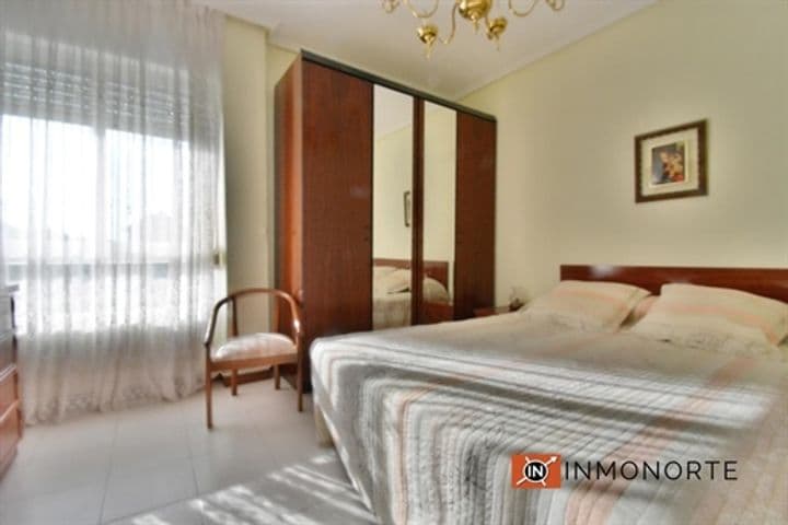 3 bedrooms apartment for sale in Laredo, Spain - Image 9