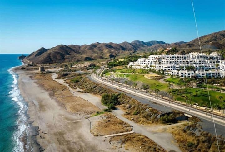 2 bedrooms apartment for sale in Mojacar, Spain - Image 11