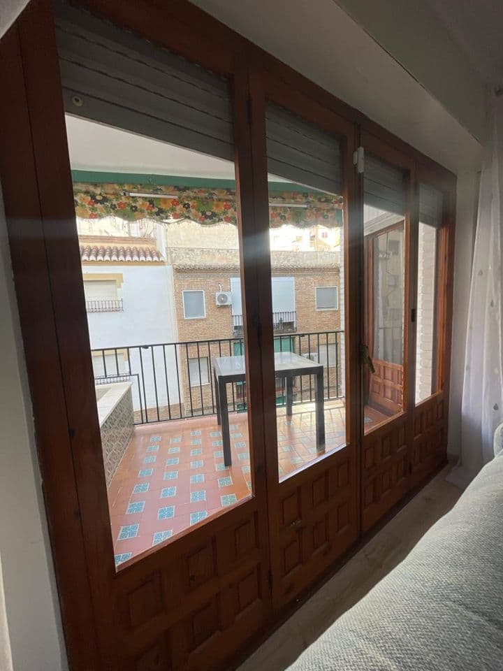 2 bedrooms apartment for rent in Almunecar, Spain - Image 4