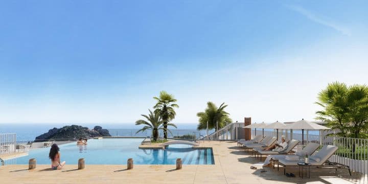 2 bedrooms apartment for sale in Aguilas, Spain - Image 7