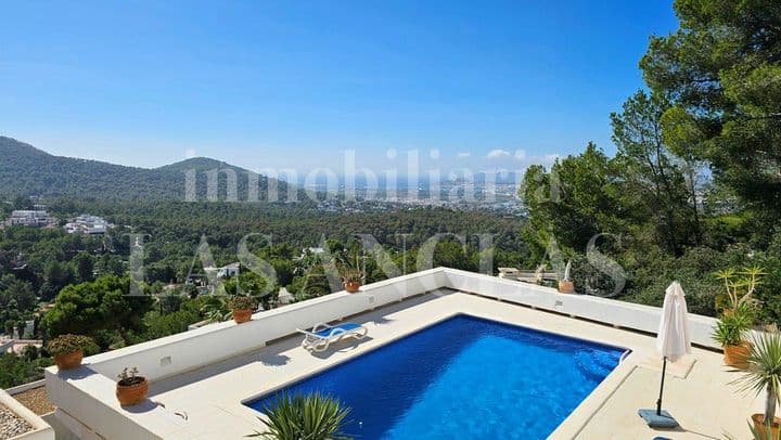 3 bedrooms house for sale in Jesus/Nuestra Senora de Jesus, Spain - Image 2