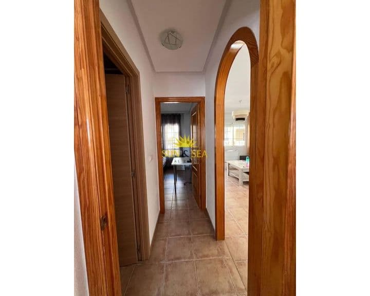 2 bedrooms apartment for rent in Orihuela Costa, Spain - Image 9