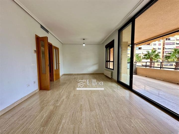 3 bedrooms apartment for sale in Alacant, Spain - Image 5