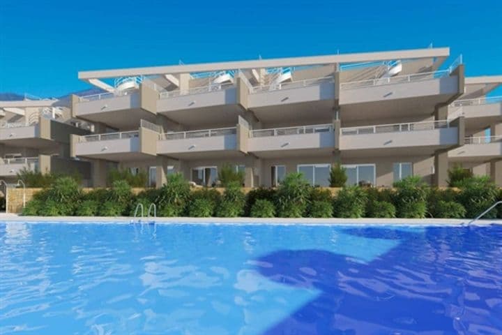 3 bedrooms apartment for sale in Estepona, Spain - Image 7