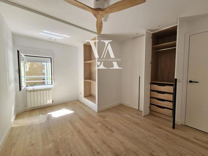 2 bedrooms apartment for sale in Retiro, Spain - Image 3