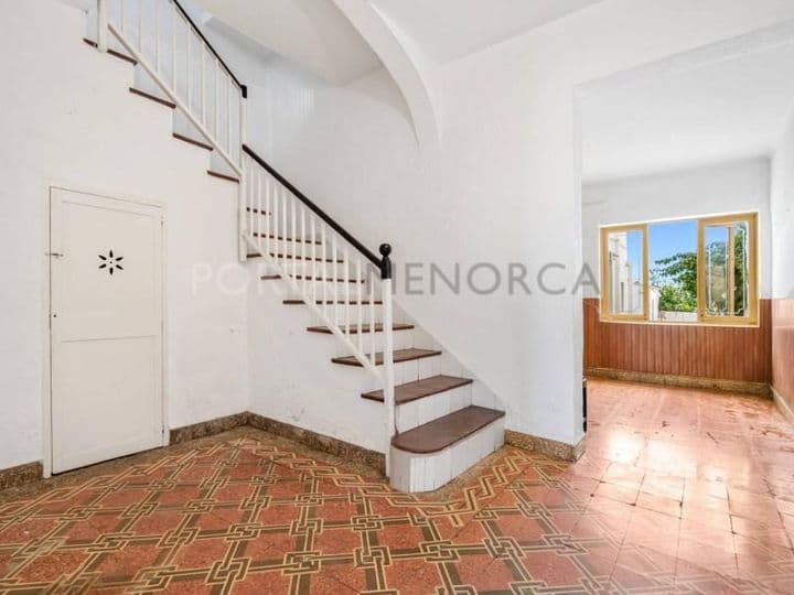 6 bedrooms house for sale in Ciutadella, Spain - Image 7