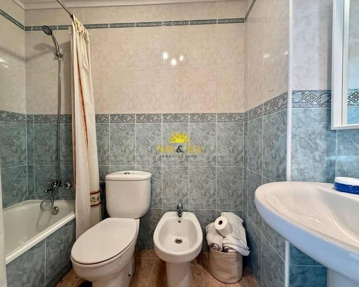1 bedroom apartment for rent in Playa del Cura, Spain - Image 10