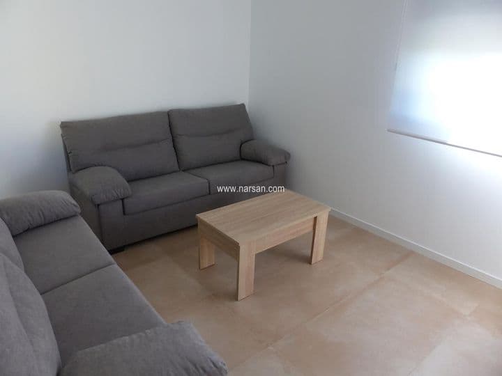 3 bedrooms apartment for rent in Benicasim, Spain - Image 6