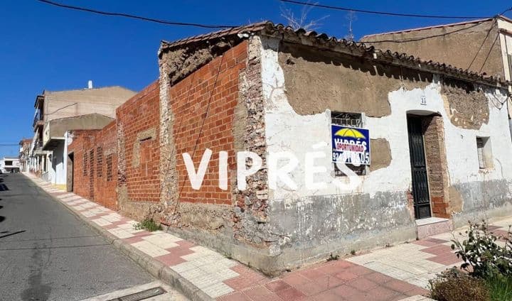 2 bedrooms house for sale in Tierra de Merida - Vegas Bajas, Spain - Image 7