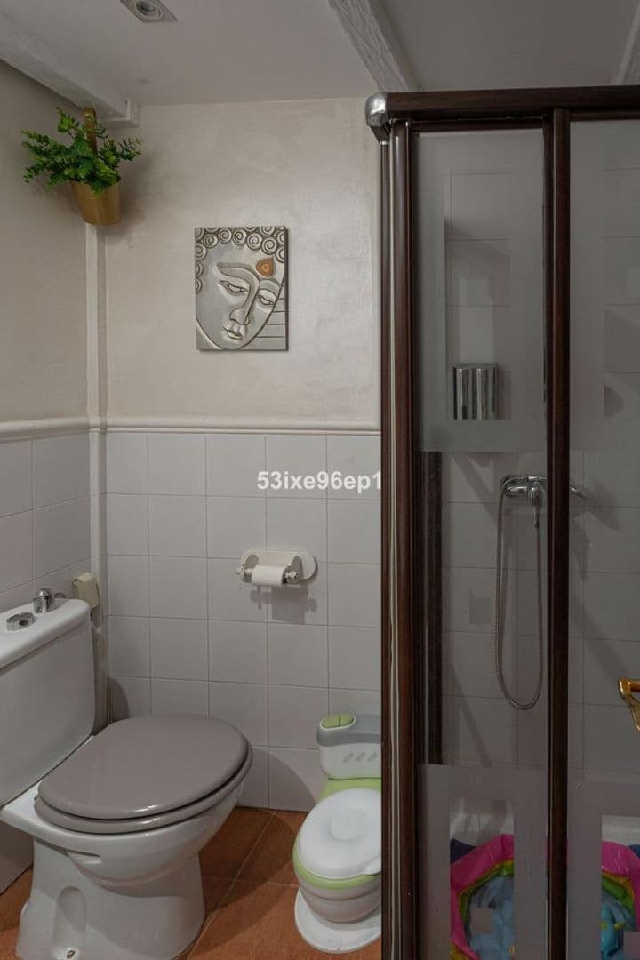 3 bedrooms house for sale in La Duquesa, Spain - Image 7