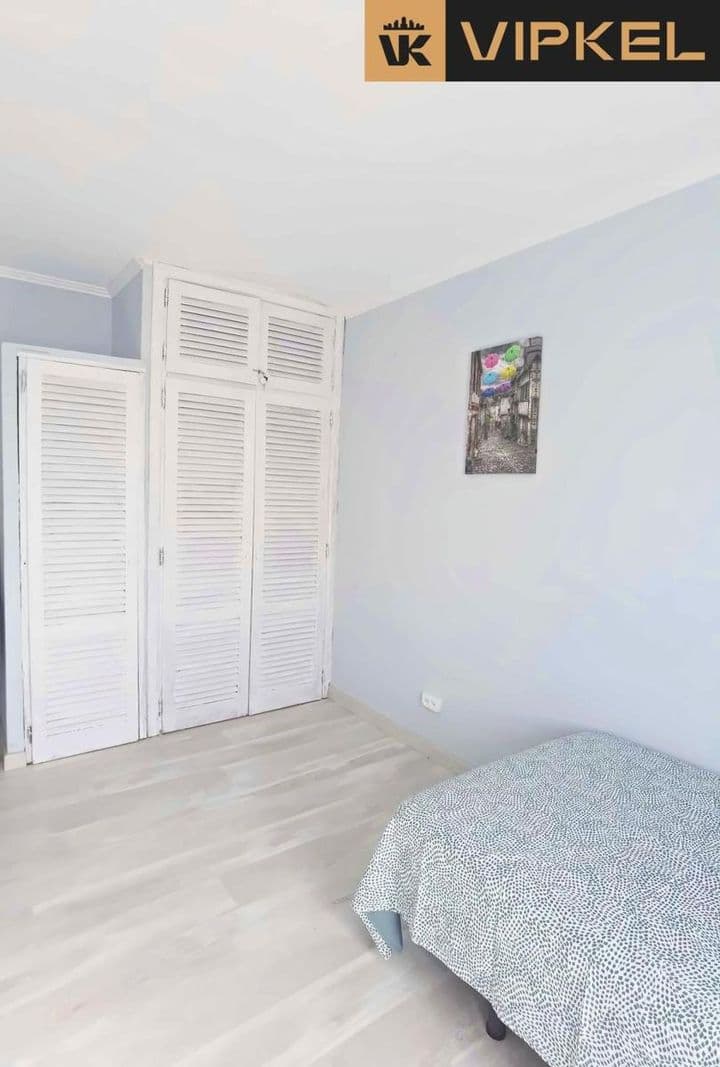 2 bedrooms apartment for sale in Adeje, Spain - Image 6