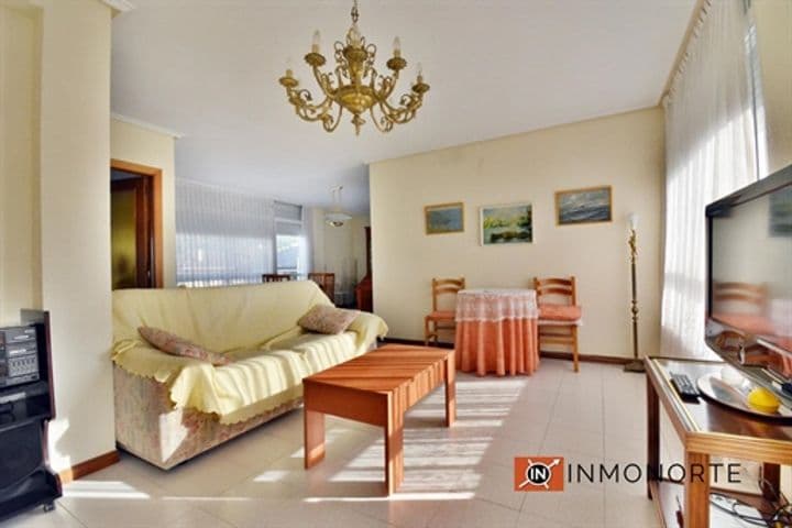 3 bedrooms apartment for sale in Laredo, Spain - Image 2