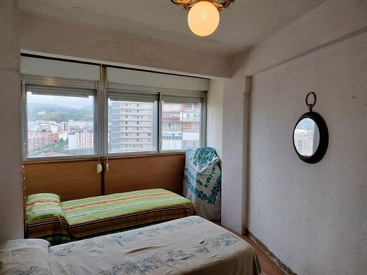 3 bedrooms apartment for sale in Laredo, Spain - Image 9