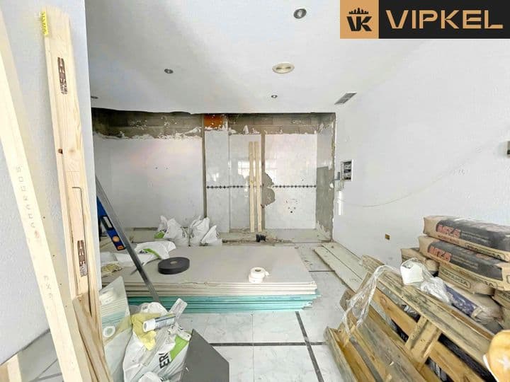 2 bedrooms house for sale in Villa Ascension-El Peru-Cruz del Senor, Spain - Image 10