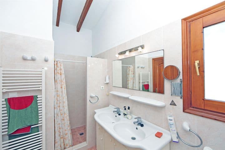 3 bedrooms house for sale in Denia, Spain - Image 4