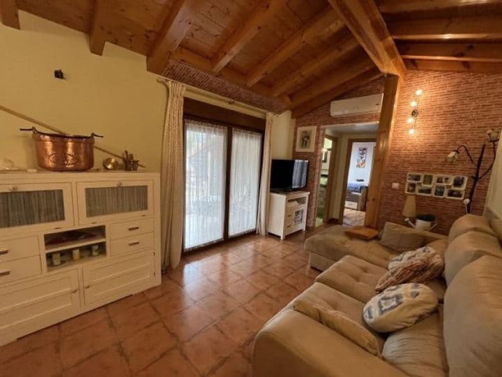 3 bedrooms apartment for sale in Hoya de Huesca, Spain - Image 11