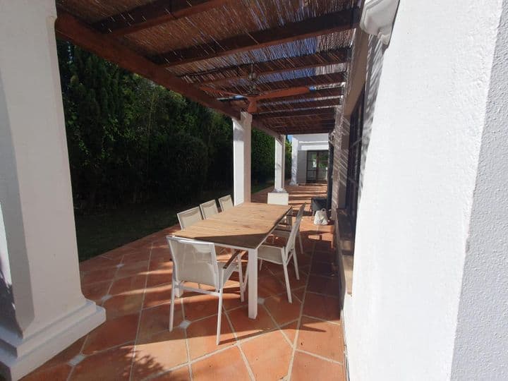 6 bedrooms house for rent in Marbella, Spain - Image 12