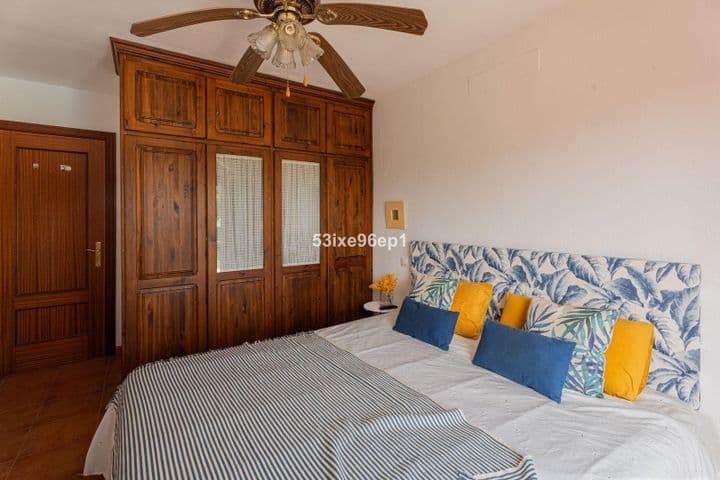 3 bedrooms house for sale in La Duquesa, Spain - Image 11