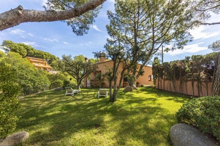 3 bedrooms house for sale in Tamariu, Spain - Image 8