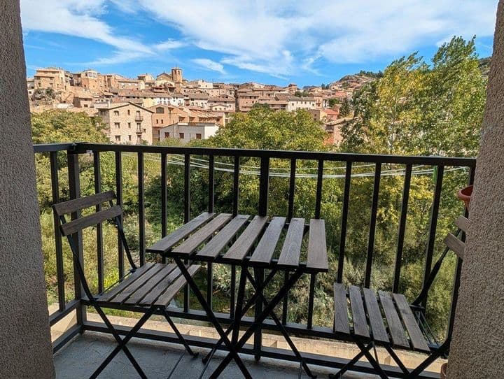 3 bedrooms apartment for sale in Matarrana, Spain - Image 8