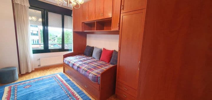 3 bedrooms apartment for rent in Gijon, Spain - Image 12