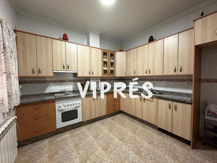 3 bedrooms apartment for sale in Tierra de Merida - Vegas Bajas, Spain - Image 3