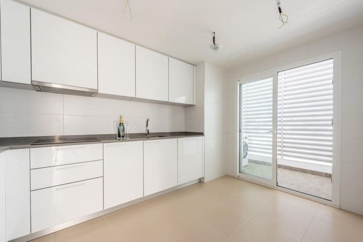 3 bedrooms apartment for rent in Nueva Andalucia, Spain - Image 12